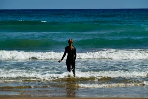 Mejores playas de Alicante